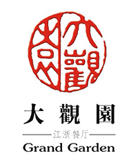 宁波太平洋大酒店