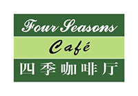 宁波太平洋大酒店