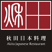 宁波太平洋大酒店