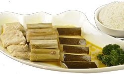 宁波太平洋大酒店 宁波太平洋大酒店